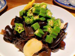 -小放牛炒菜馆(中山路乐汇城店)