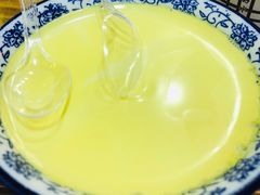 -继承独一味生烤羊排(金牛小区店)