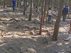 -云龙山