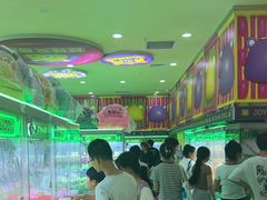 -JOYMARK(天津西青万达店)