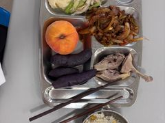 -金鼎轩(方庄天坛店)