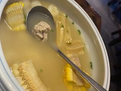 -大海碗·京菜炸酱面(雍和宫店)