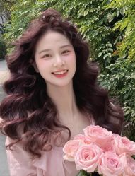 -DIAN DIAN SALON点点