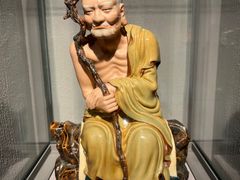 -景德镇中国陶瓷博物馆