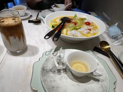 -闻见中国海南菜(K11店)