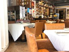 -让我们见个面(祥云小镇店)