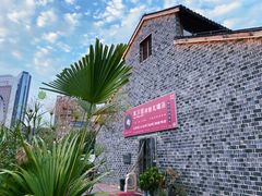 门面-万方圆拌粉瓦罐汤(滕王阁旗舰店)