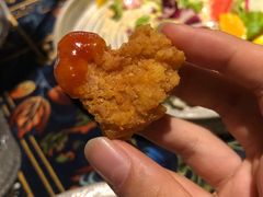 -第101座花园餐厅(湖滨88店)