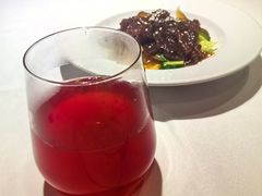 -民国红公馆(总统府店)