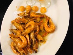 -福昌饭店(河西店)