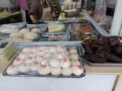 -固海糕团店