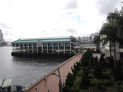 -香港海事博物馆