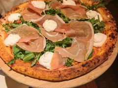 -Alimentari Grande(东湖路店)