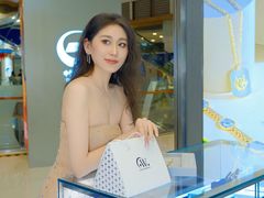 -大悦城(沈阳中街店)