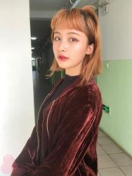 体验后-上海玫瑰医疗美容医院
