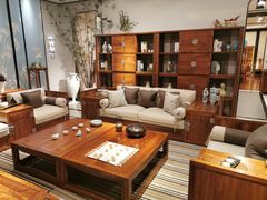 -上海月星家居(澳门路店)