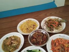 -鲸育宝宝月嫂(徐汇店)