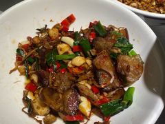 -湘语·湖南家常菜(新洲店)