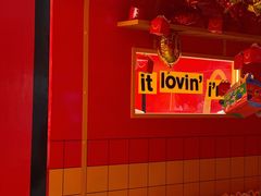 -麦当劳(北京路广百广场店)