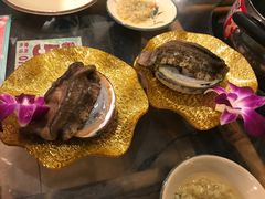 -尚竹阁冬瓜盅·18年地标美食(平洲店)