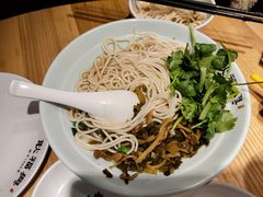-耿福兴(步行街店)