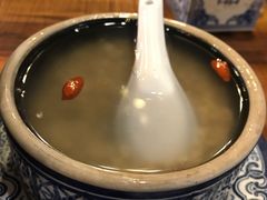 -左陕右甘(亚运村店)