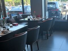 -百富源·海鲜辽菜(张士店)