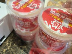 -味多美蛋糕(安定门店)