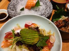 -Tuna maki寿司(园区永旺店)