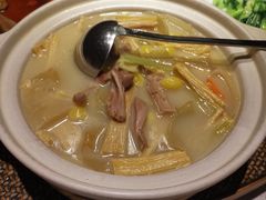 全家福-粤秀餐厅(国货店)