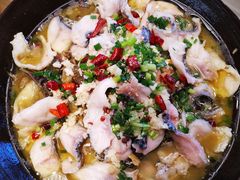 -鸿运楼·舌尖上的徽菜