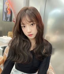 -99烫染