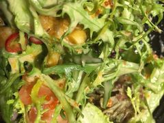 -远洋未来广场(育慧北路店)