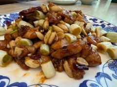 -致美楼(前门店)
