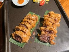 -31号公馆(黄兴广场白果园店)