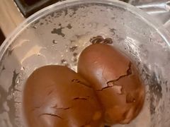 -润生源足道·SPA(个园店)