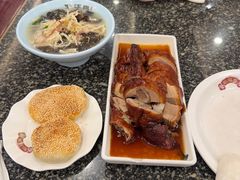 -耿福兴(凤凰美食街店)