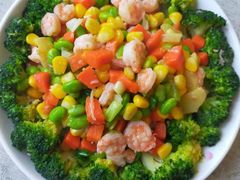 -优护佳医护级月嫂(和睦家浦西店)