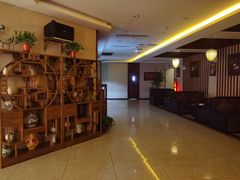 -唐宫足道·SPA·影院会馆(木渎店)