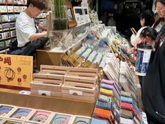 -三生有信(豫园商城店)