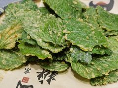 -宁海食府·涌宴(真和店)