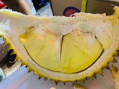 -油麻地果栏