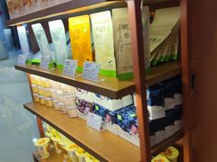 -奈雪的茶(石家庄万象城店)