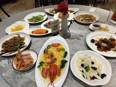 -老绍兴养和饭店(向阳不夜城店)