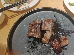 -汇景花园酒家(基立下道店)