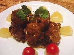 -蝴蝶汇音乐酒馆(罗湖店)