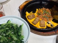 -徽珍源(龙茗路店)