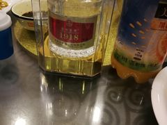 -吴记精品菜