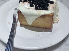 -翠华餐厅(德基广场店)