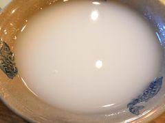 -田园印象·成都土菜院子(华阳店)